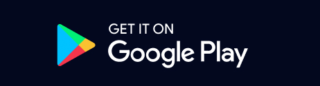 Get it on Google Play