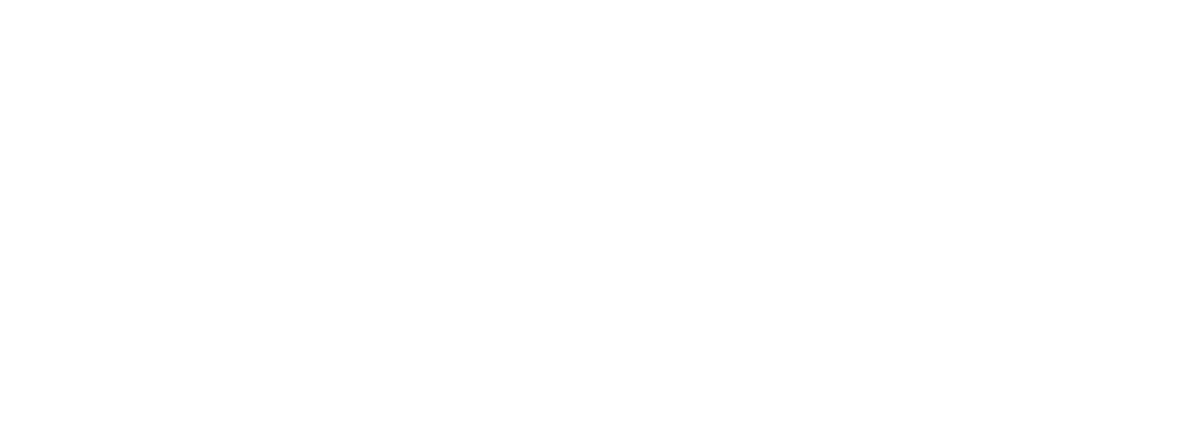 Sharkhouse Logo